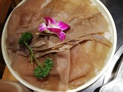 -大龙辣火锅·龙虾·烧烤(湖滨新天地店)