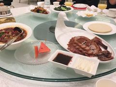 -亢龙太子酒轩(东湖店)