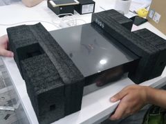 -荣耀授权专卖店(黄浦浙江中路店)