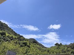 -千泷沟大瀑布旅游区