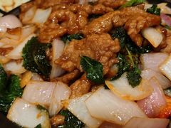 -一品滇香·云南菜(公益西桥店)