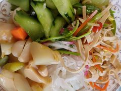 -茅山风味馆