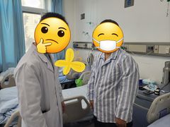 -首都医科大学宣武医院