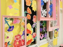 -杨梅红艺术教育(凤城教学中心)