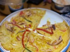 -韩香福脊骨汤锅(上杭路店)
