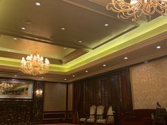 -上海大酒店(南京东路店)