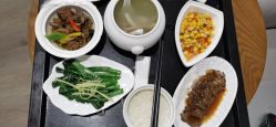 -宝生月子中心·独栋独院式(南山店)