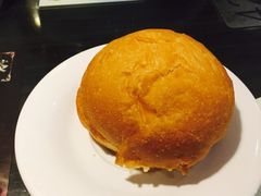 -翠华餐厅(湾仔店)