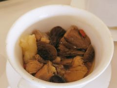 -陶然轩(沙面店)