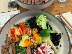 -Wagas沃歌斯(汇智店)