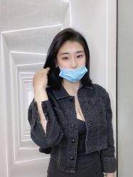 点击看大图 -吉米护肤造型