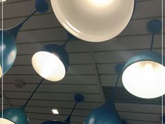 -满记甜品(优客百盛店)