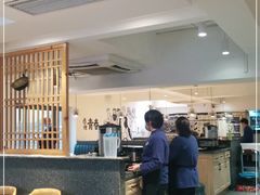 -胡马八破·川菜小馆(高新万达店)