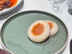 -柴门·头啖汤(天安千树店)