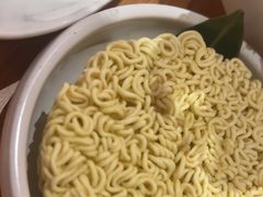 -山海蟹庐·海鲜糟粕醋火锅(慈溪店)