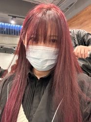 -程Studio