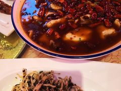 -钦善斋(武侯祠店)