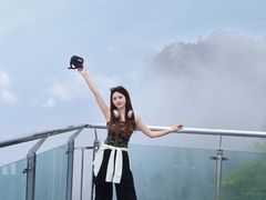 -梦幻奥陶纪景区