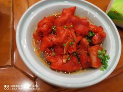 -津沽小院(天津之眼店)