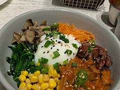 -娜娜家•Nana's restaurant(国金汇店)