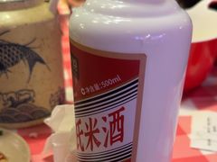 -望庐说·本地菜馆