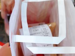 -味多美蛋糕(洋桥店)