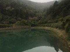 -九龙潭景区