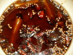 -李老爹香辣蟹(宣武门店)