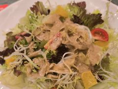 -梦都海鲜酒家(万达广场江桥店)