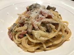 -MYLK意式小厨(熙地港店)