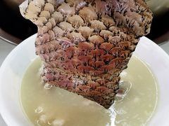 -重庆何乌鱼(南湖逸家店)