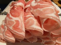 -额尔敦草原涮羊肉·烧烤(冻青树总店)