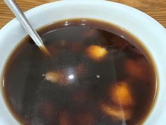 -呼吸森林·生态农庄农家乐私房菜