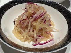 -湘上湘(正大中心总店)