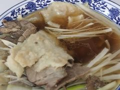 -白家平赫园罩饼(文昌大街店)