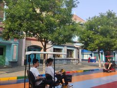 -沈阳方特欢乐世界