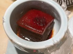 -桂满陇-十里风荷(合生汇店)