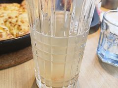 -必胜客(金高店)