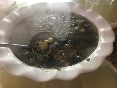 -春涛餐馆(下坝店)