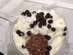 -奈雪的茶(永嘉天地东百城店)