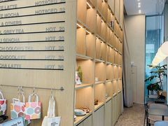 -Cycle&Cycle Artisan(天目里店)