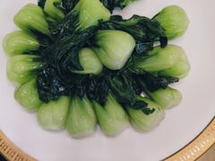 -王宝和酒家(黄浦店)
