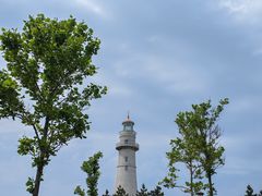 -悦海公园