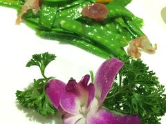 -阿英煲(凉城路店)