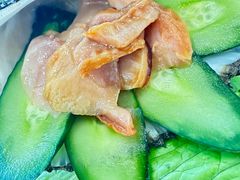 -大丰收海鲜地方菜馆