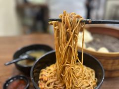 -万寿斋(山阴路店)