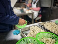 小馄饨-周震馄饨