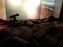 -上海市龙华烈士陵园