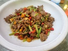 -寻乡迹· 湖南家宴(竹坑店)