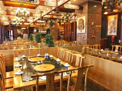 -老码头火锅(骡马市店)